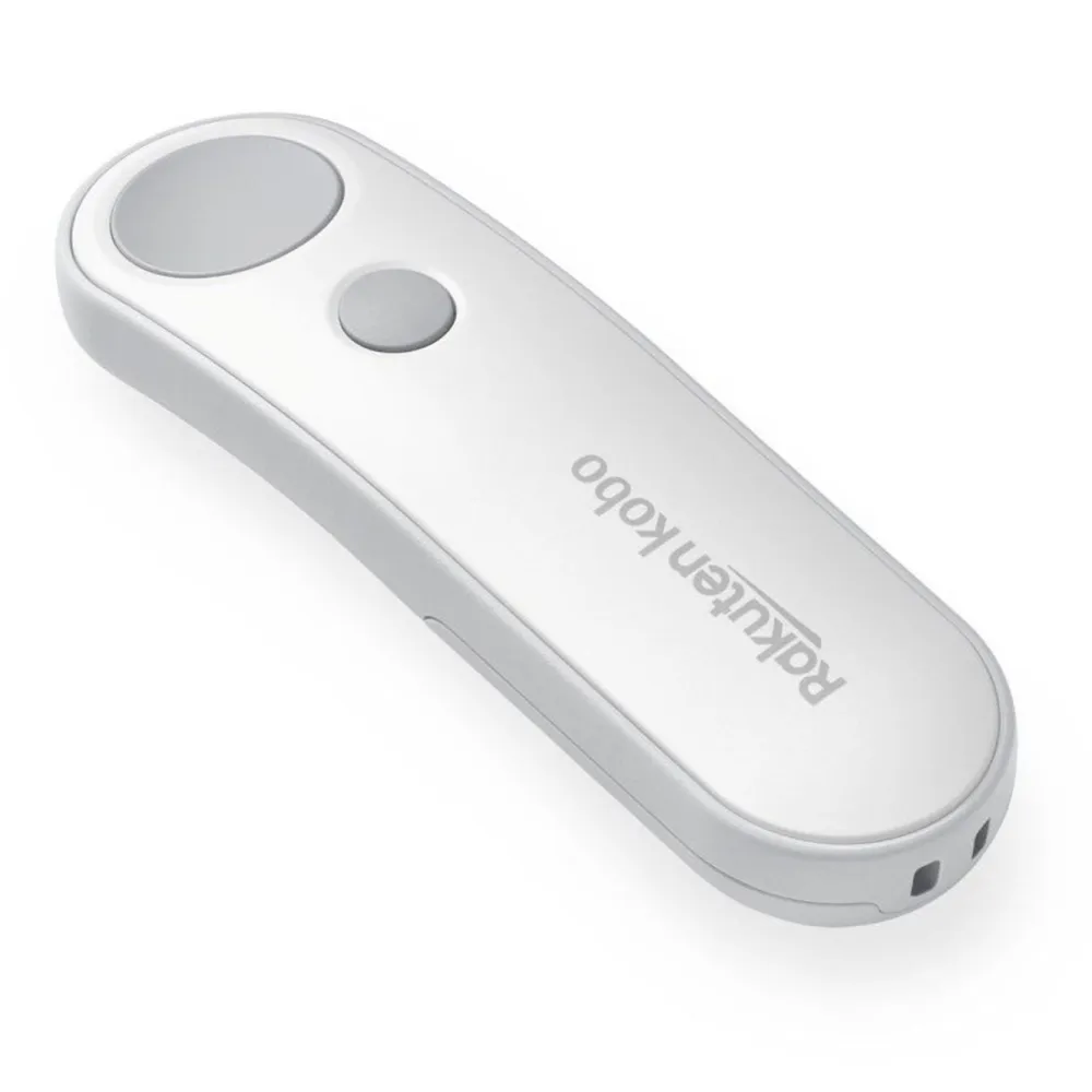 Kobo Lese & Nettbrett|Remote – Trådløs sidevender for -lesebrett