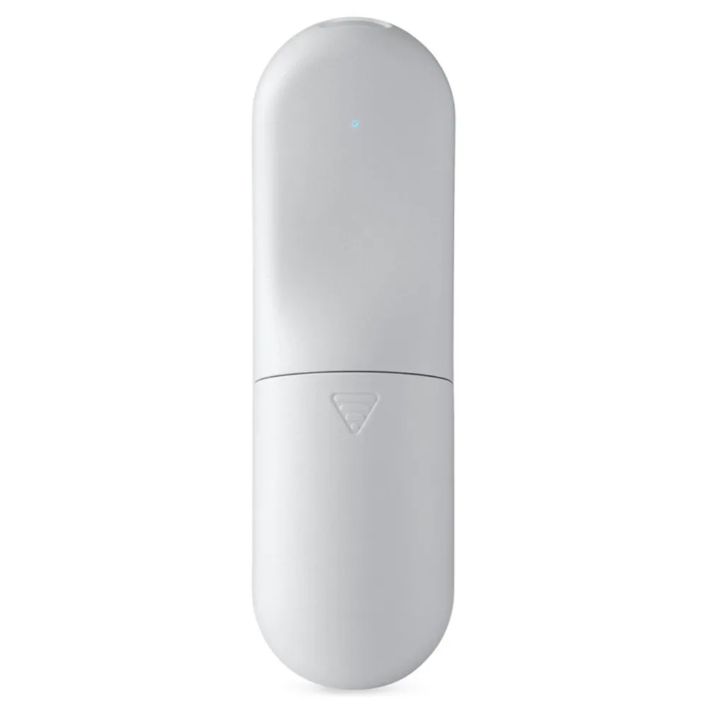Kobo Lese & Nettbrett|Remote – Trådløs sidevender for -lesebrett