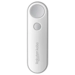 Kobo Lese & Nettbrett|Remote – Trådløs sidevender for -lesebrett