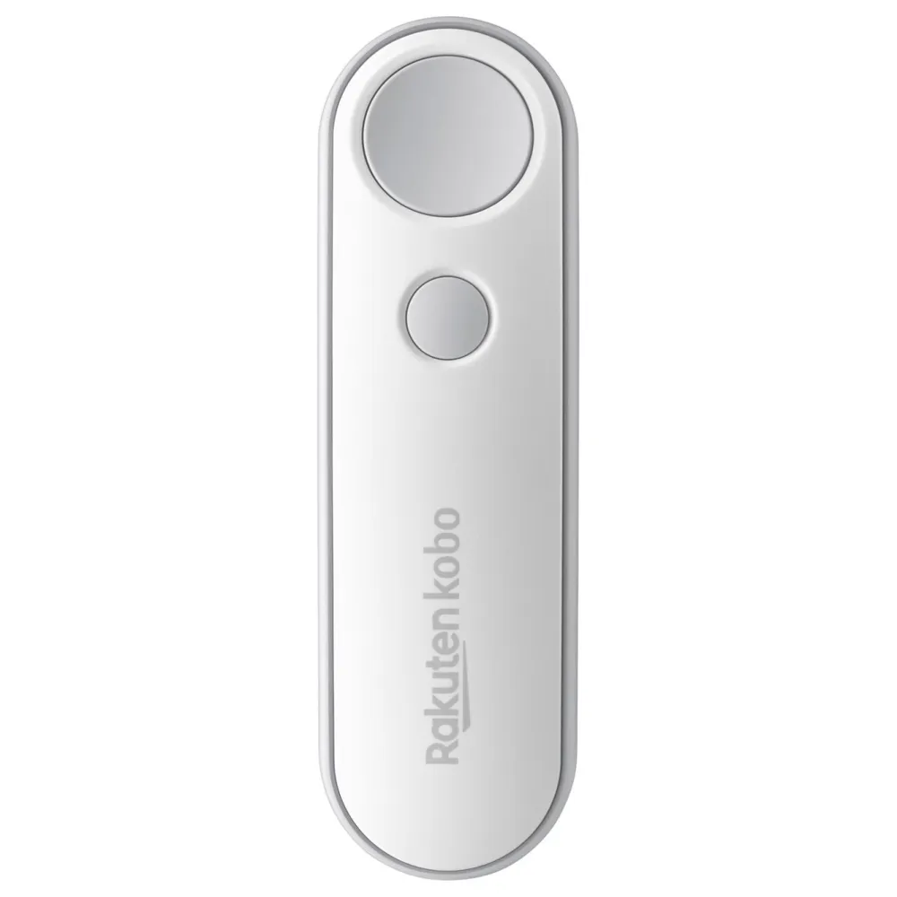 Kobo Lese & Nettbrett|Remote – Trådløs sidevender for -lesebrett