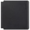 Kobo Lese & Nettbrett|Sage Powercover Etui