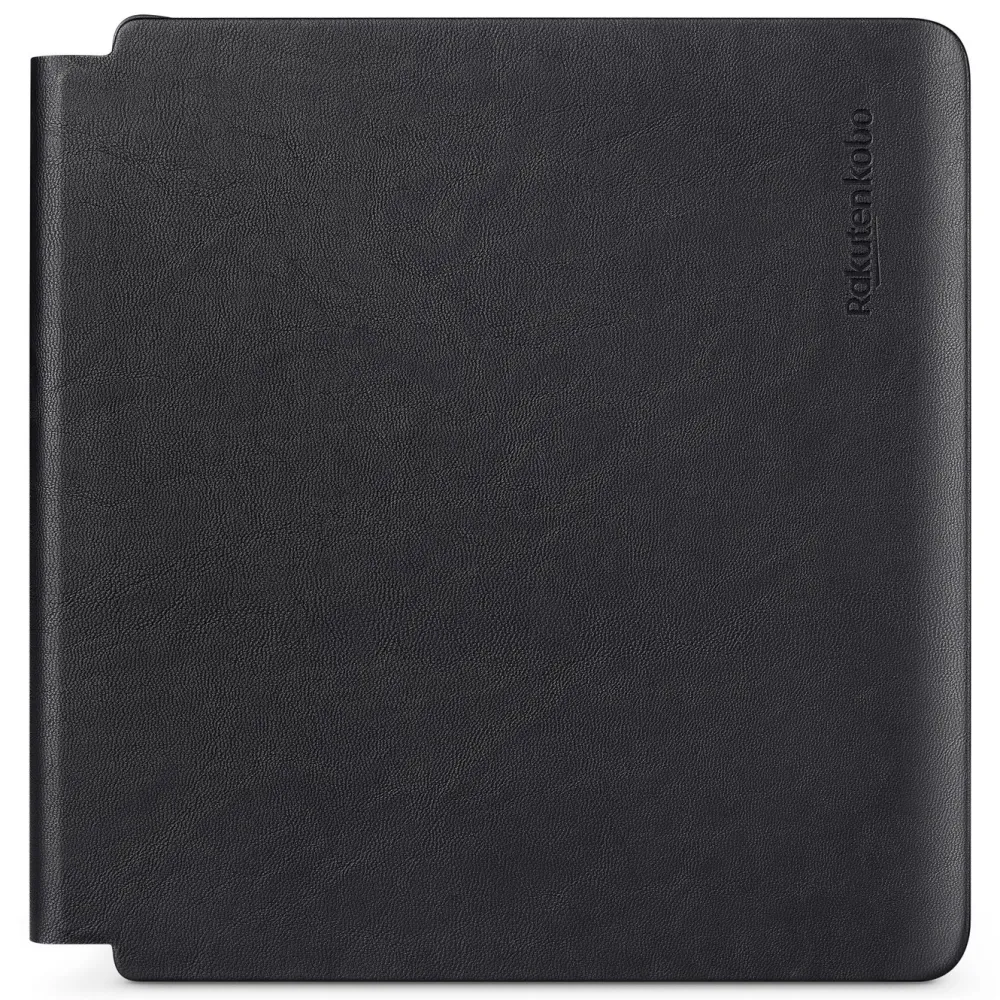 Kobo Lese & Nettbrett|Sage Powercover Etui
