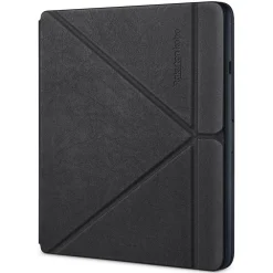 Kobo Lese & Nettbrett|Sage Sleepcover Etui
