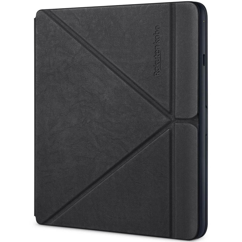 Kobo Lese & Nettbrett|Sage Sleepcover Etui