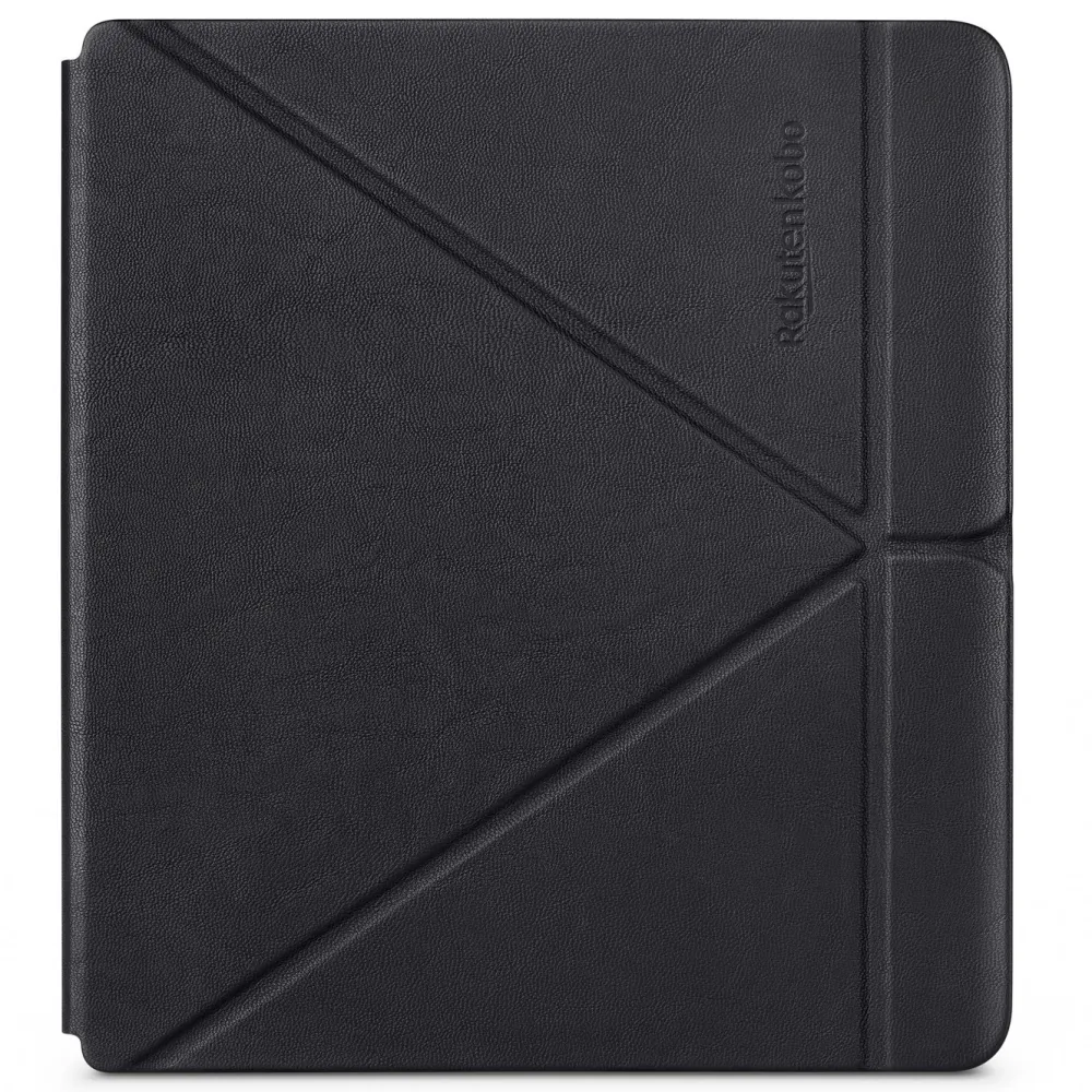 Kobo Lese & Nettbrett|Sage Sleepcover Etui