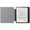 Kobo Lese & Nettbrett|Sleepcover Etui for Elipsa 2E