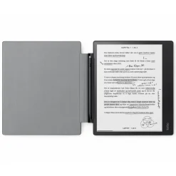 Kobo Lese & Nettbrett|Sleepcover Etui for Elipsa 2E