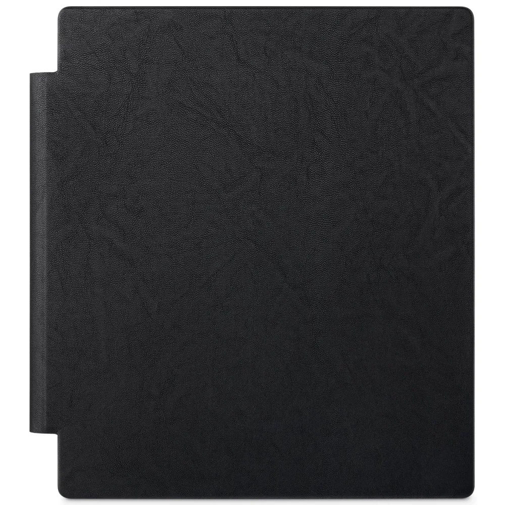 Kobo Lese & Nettbrett|Sleepcover Etui for Elipsa 2E