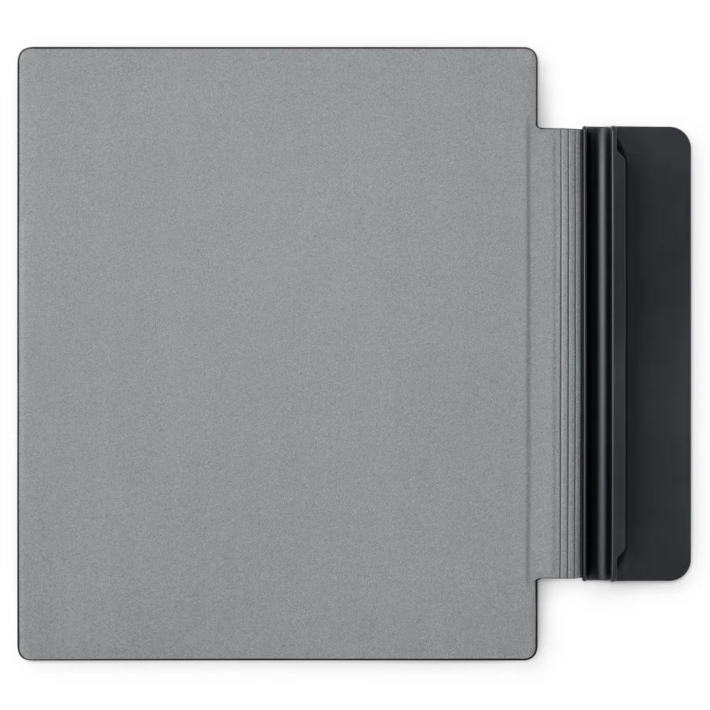 Kobo Lese & Nettbrett|Sleepcover Etui for Elipsa 2E