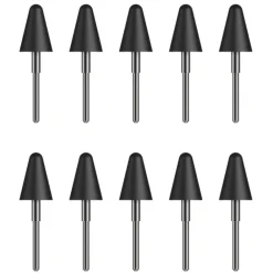 Kobo Lese & Nettbrett|Stylus 2 Ekstra spisser 10-pk.