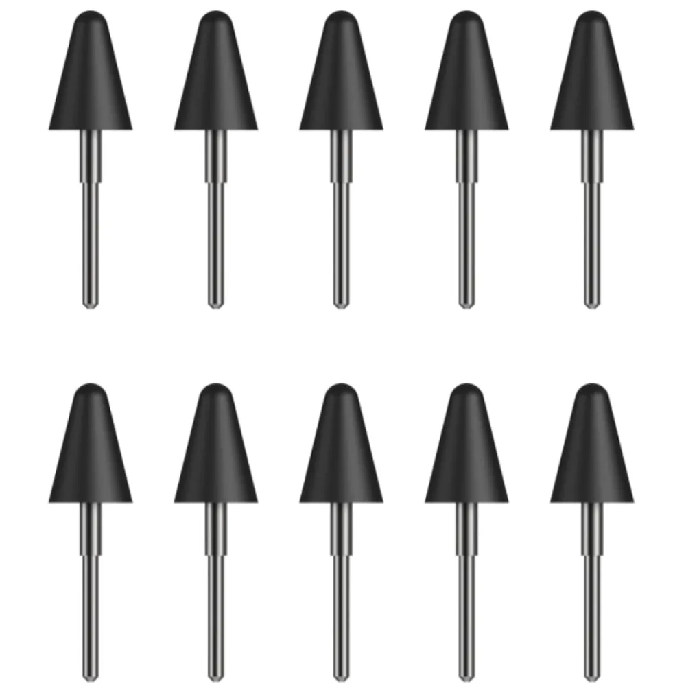 Kobo Lese & Nettbrett|Stylus 2 Ekstra spisser 10-pk.