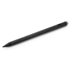 Kobo Lese & Nettbrett|Stylus 2-penn