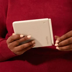 Kobo Lese & Nettbrett|Stylus 2-penn