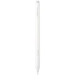 Kobo Lese & Nettbrett|Stylus 2-penn