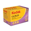 Kodak Foto Og Video|Gold 135-film 24 bilder farge ISO 200