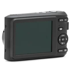 Kodak Foto Og Video|Pixpro FZ45 digitalkamera 16 MP