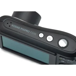Kodak Foto Og Video|Pixpro FZ45 digitalkamera 16 MP