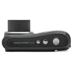 Kodak Foto Og Video|Pixpro FZ45 digitalkamera 16 MP
