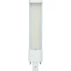 Kjell Lyskilder|Kompaktlysrør LED G23 500 lm