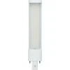 Kjell Lyskilder|Kompaktlysrør LED G23 500 lm