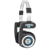 Koss Hodetelefoner Og Hodesett|Porta Pro Wireless 2.0