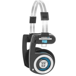 Koss Hodetelefoner Og Hodesett|Porta Pro Wireless 2.0
