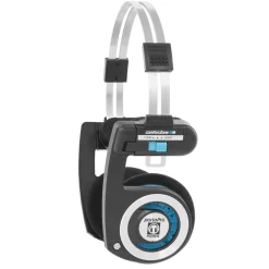 Koss Hodetelefoner Og Hodesett|Porta Pro Wireless 2.0