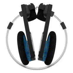 Koss Hodetelefoner Og Hodesett|Porta Pro Wireless 2.0