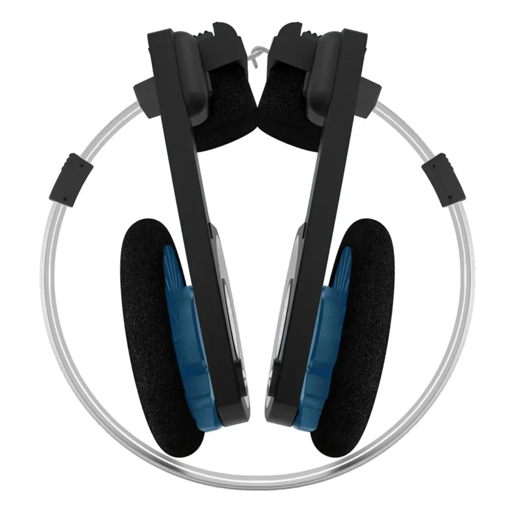 Koss Hodetelefoner Og Hodesett|Porta Pro Wireless 2.0