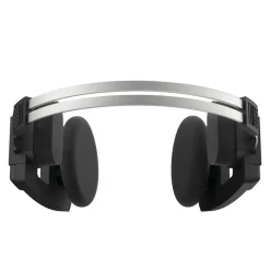 Koss Hodetelefoner Og Hodesett|Porta Pro Wireless 2.0