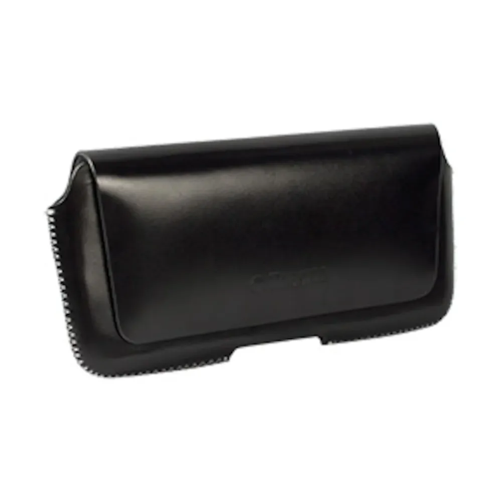 Krusell Mobildeksler & Etui|Hector 4X-large-belteetui for mobiltelefon