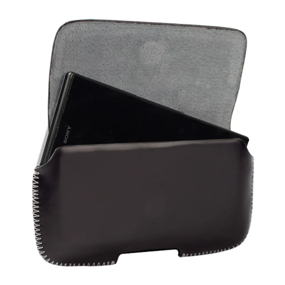 Krusell Mobildeksler & Etui|Hector 4X-large-belteetui for mobiltelefon