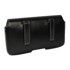 Krusell Mobildeksler & Etui|Hector 4X-large-belteetui for mobiltelefon