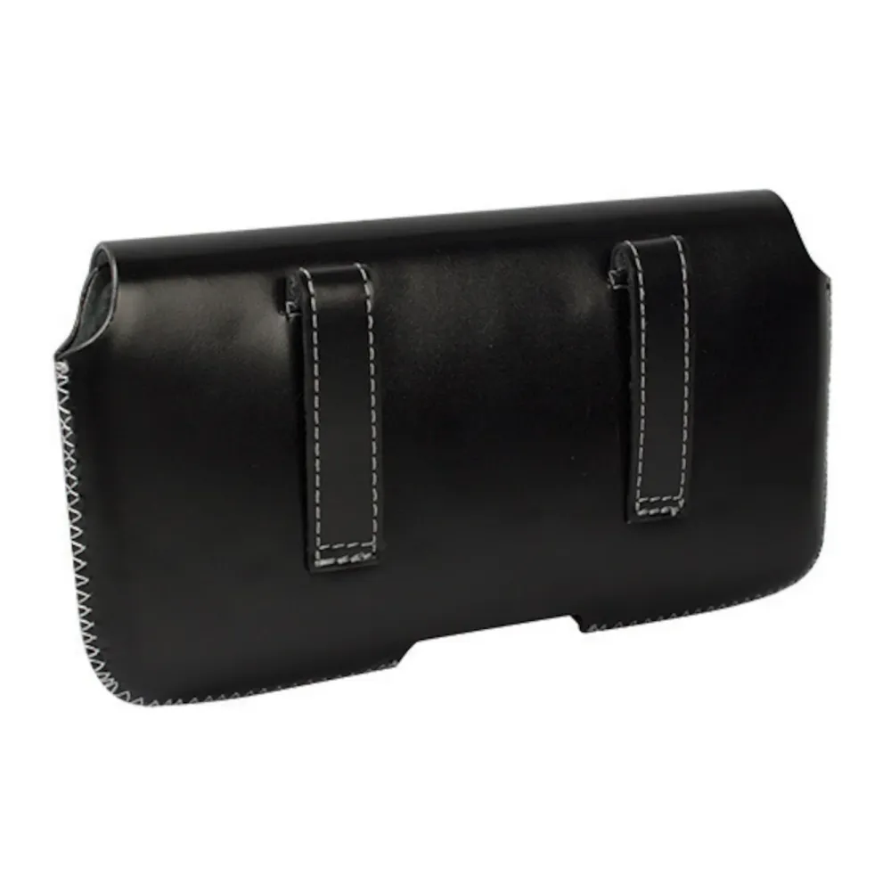 Krusell Mobildeksler & Etui|Hector 4X-large-belteetui for mobiltelefon