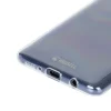Krusell Mobildeksler & Etui|Mobildeksel i TPU for Galaxy A42