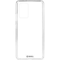 Krusell Mobildeksler & Etui|Mobildeksel i TPU for Galaxy A32