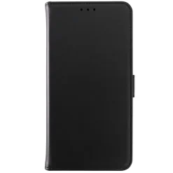 Krusell Mobildeksler & Etui|Mobiletui for Galaxy A12