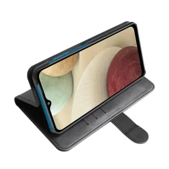 Krusell Mobildeksler & Etui|Mobiletui for Galaxy A12