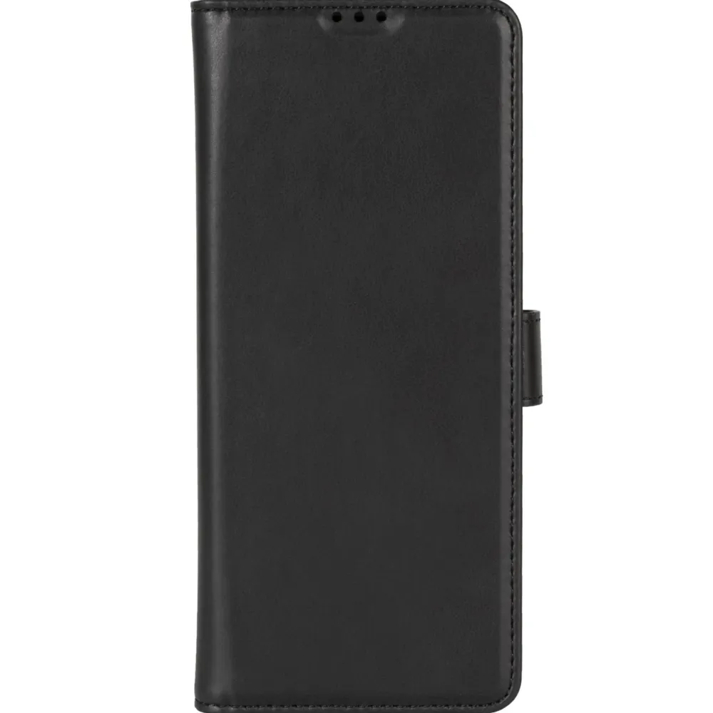 Krusell Mobildeksler & Etui|Mobiletui for Galaxy Note 20