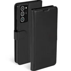 Krusell Mobildeksler & Etui|Mobiletui for Galaxy Note 20