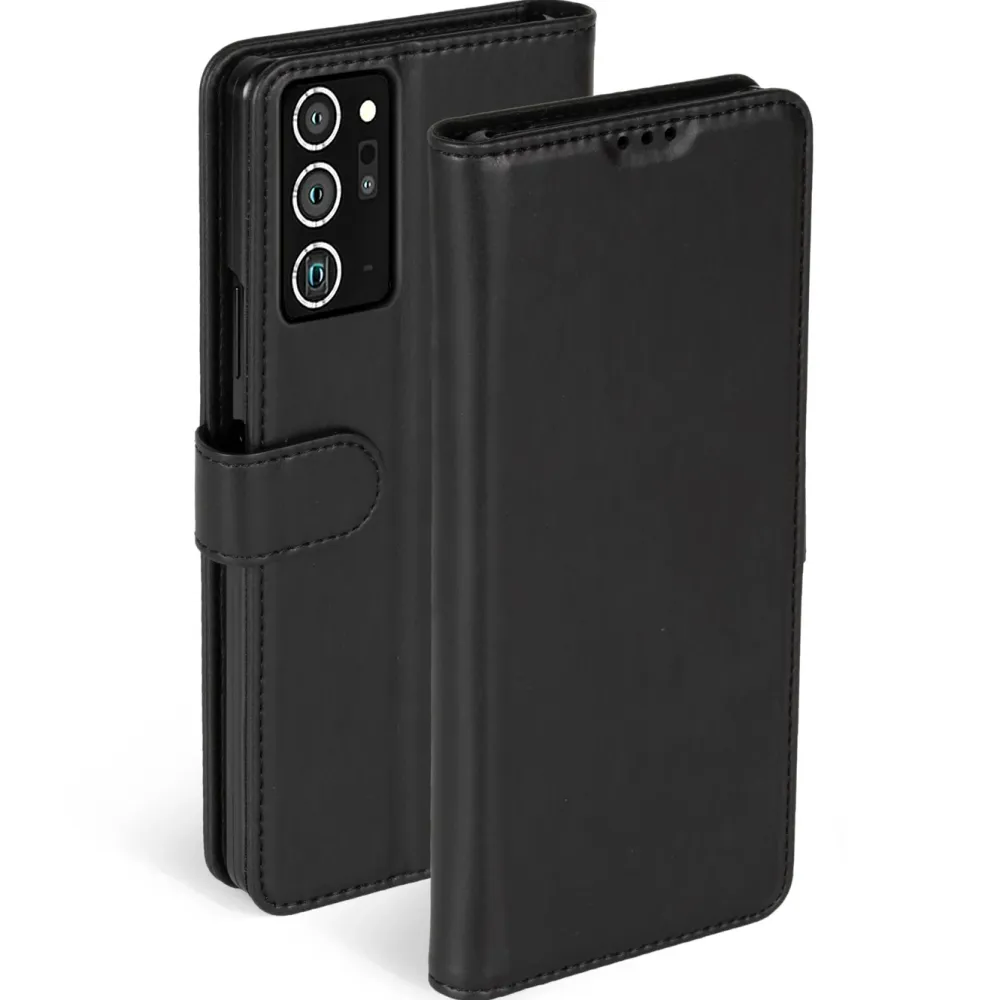 Krusell Mobildeksler & Etui|Mobiletui for Galaxy Note 20