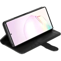 Krusell Mobildeksler & Etui|Mobiletui for Galaxy Note 20