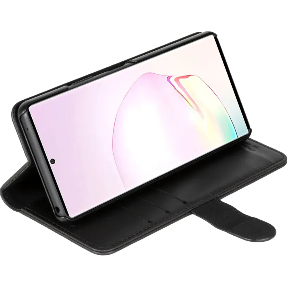 Krusell Mobildeksler & Etui|Mobiletui for Galaxy Note 20