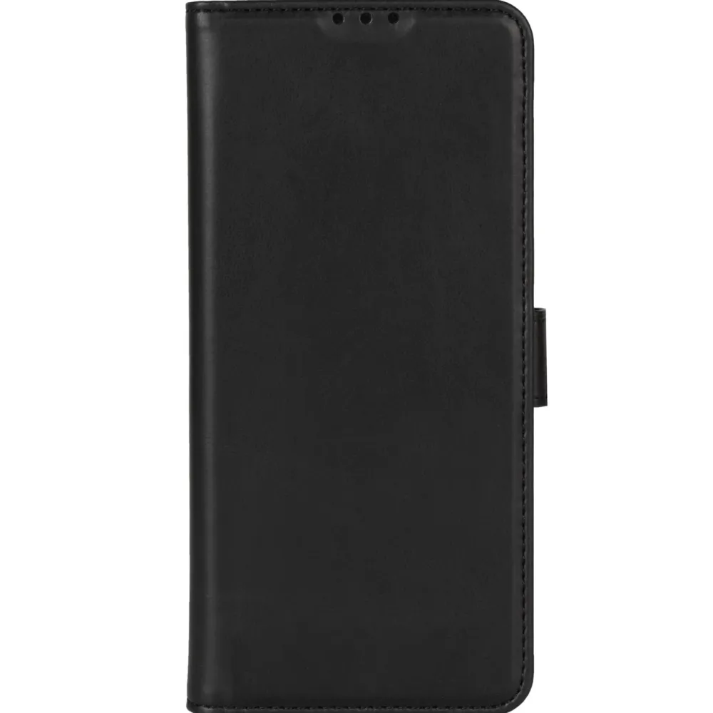 Krusell Mobildeksler & Etui|Mobiletui for Galaxy A42
