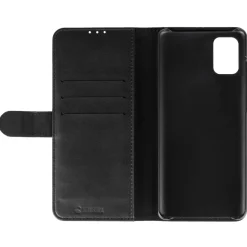 Krusell Mobildeksler & Etui|Mobiletui for Galaxy A42
