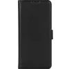 Krusell Mobildeksler & Etui|Mobiletui for Galaxy A72