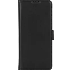 Krusell Mobildeksler & Etui|Mobiletui for Galaxy A72