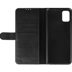 Krusell Mobildeksler & Etui|Mobiletui for Galaxy A72