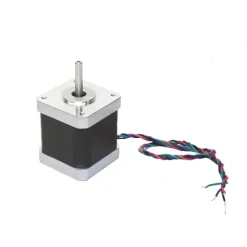 Kjell 3D-Skriver|K8200 Trinnmotor