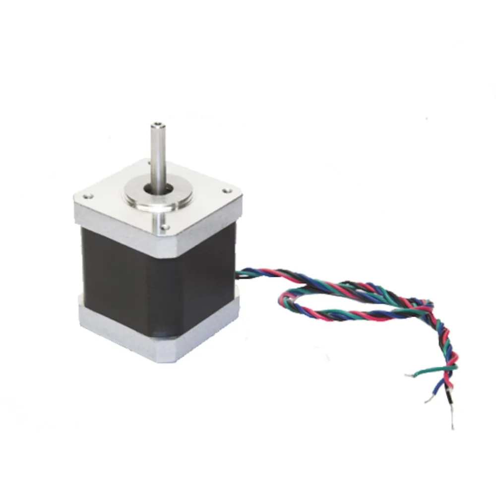 Kjell 3D-Skriver|K8200 Trinnmotor